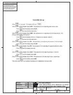 Preview for 78 page of RIX Industries RIX 2V3B-4.1V Series Operating Instructions And Parts List Manual