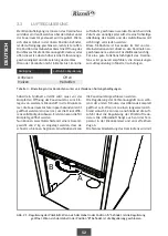 Preview for 54 page of Rizzoli X Art Basic Instructions Manual