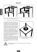 Preview for 58 page of Rizzoli X Art Basic Instructions Manual