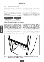 Preview for 118 page of Rizzoli X Art Basic Instructions Manual