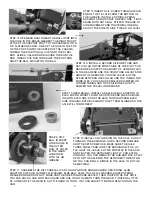 Preview for 3 page of RJ Speed LTO SPORT OVAL RACER Quick Start Manual