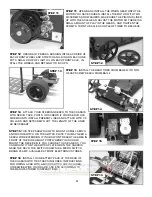 Preview for 3 page of RJ Speed RJS2004 Manual