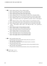 Preview for 28 page of RKC INSTRUMENT CB100L Initial Setting Manual