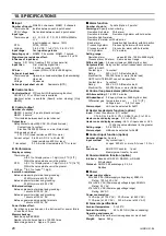 Preview for 20 page of RKC INSTRUMENT MA900 Series Instruction Manual