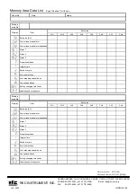 Preview for 22 page of RKC INSTRUMENT MA900 Series Instruction Manual