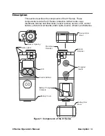 Preview for 9 page of RKI Instruments 01-Series Operator'S Manual