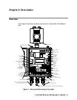 Preview for 9 page of RKI Instruments 72-2102-07 Operator'S Manual