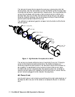 Preview for 12 page of RKI Instruments 72-2102-07 Operator'S Manual