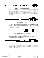 Preview for 25 page of RKI Instruments EAGLE 2 Operator'S Manual