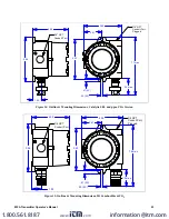 Preview for 23 page of RKI Instruments M2A Operator'S Manual