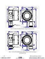 Preview for 24 page of RKI Instruments M2A Operator'S Manual