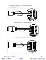 Preview for 29 page of RKI Instruments M2A Operator'S Manual