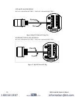 Preview for 30 page of RKI Instruments M2A Operator'S Manual