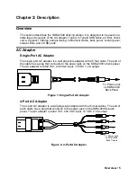 Preview for 9 page of RKI Instruments SDM-2009 Operator'S Manual