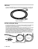 Preview for 10 page of RKI Instruments SDM-2009 Operator'S Manual