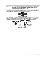 Preview for 11 page of RKI Instruments SDM-2009 Operator'S Manual