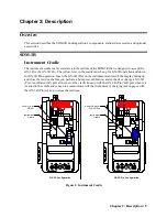 Preview for 9 page of RKI Instruments SDM-3R Operator'S Manual