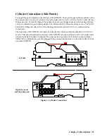 Preview for 11 page of RKI Instruments SDM-3R Operator'S Manual