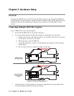 Preview for 16 page of RKI Instruments SDM-3R Operator'S Manual