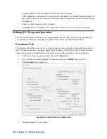 Preview for 30 page of RKI Instruments SDM-3R Operator'S Manual