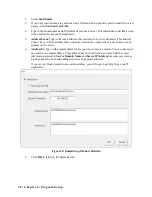 Preview for 32 page of RKI Instruments SDM-3R Operator'S Manual