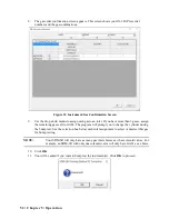 Preview for 52 page of RKI Instruments SDM-3R Operator'S Manual