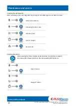 Preview for 60 page of RLS Wacon 32-074165 Operating Instructions Manual