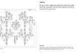 Preview for 6 page of RM Italy KL703 Quick Start Manual