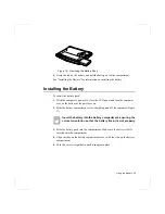 Preview for 35 page of RM VM7000 User Manual