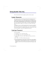 Preview for 60 page of RM VM7000 User Manual