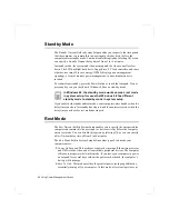 Preview for 64 page of RM VM7000 User Manual