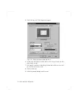 Preview for 74 page of RM VM7000 User Manual