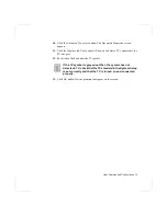 Preview for 79 page of RM VM7000 User Manual