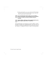 Preview for 98 page of RM VM7000 User Manual