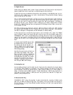 Preview for 8 page of RME Audio DIGI96/8 PAD User Manual