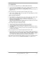 Preview for 18 page of RME Audio DIGI96/8 PAD User Manual