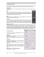 Preview for 58 page of RME Audio Hammerfall Multiface II User Manual