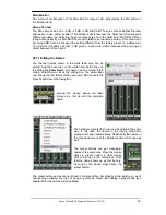 Preview for 59 page of RME Audio Hammerfall Multiface II User Manual