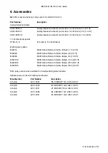 Preview for 21 page of RME Audio M-32 DA User Manual