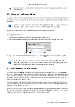 Preview for 23 page of RME Audio M-32 DA User Manual