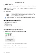 Preview for 30 page of RME Audio M-32 DA User Manual