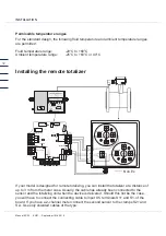 Preview for 16 page of RMG EC 24 Operating Instructions Manual