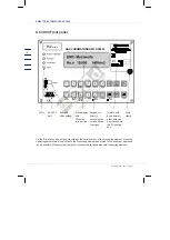 Preview for 22 page of RMG EMC 500 Operating Instructions Manual