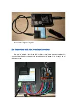 Preview for 17 page of RMILEC 4047NB20 Operating Instructions Manual