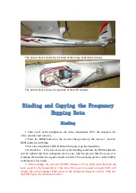 Preview for 27 page of RMILEC 4047NB20 Operating Instructions Manual