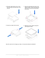 Preview for 7 page of RMvisto 3500 User Manual