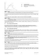 Preview for 8 page of RNA GL 01 Operating Instructions Manual