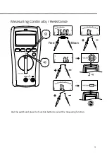 Preview for 9 page of RND 355-00003 User Manual