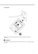 Preview for 11 page of RND 355-00003 User Manual