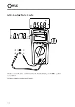 Preview for 31 page of RND 355-00003 User Manual